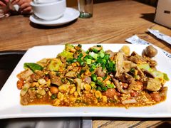 -老号尤兔头(幸福店)