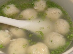 -奉天小馆·非遗东北菜(济南万象城店)