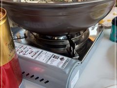 -浔味·山屿湖·正宗淳牌全鱼宴老字号