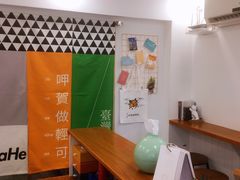-呷贺盐酥鸡(抄纸巷店)