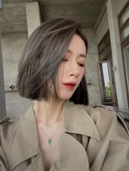-whair