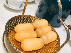 -上上席川菜(凯德乐峰广场店)