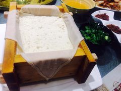 -金饭碗家宴(中兴路店)