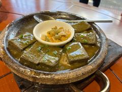 -农厨好味·温泉鹅·农家菜