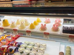 -西村叔叔的店(黄岛青医附院店)