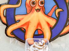 -铭聚章鱼土笋冻(松柏店)