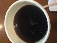 -猫屎咖啡(日月光中心广场店)