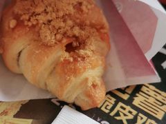 -肯德基(坑梓店)