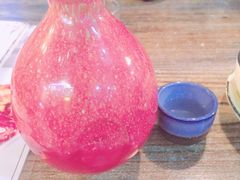 -邵老爹老杭州白斩鸡·家常菜(建国北路店)