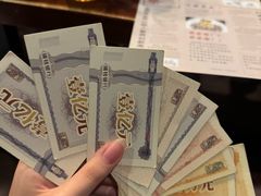 -谜·沉浸侦探剧本杀推理馆(静安店)