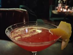 -Joy酒隐(西湖店)