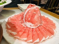 -牛街·马辈儿涮肉(牛街总店)