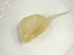 糖蒜-牛街·马辈儿涮肉(牛街二店)