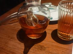 -杉海和牛烧肉海鲜自助(会展城店)
