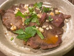 隐藏菜单-gula