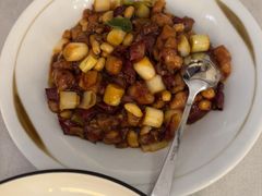 -便宜坊烤鸭店(科创店)