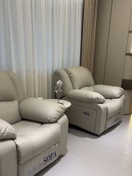 -美莱医疗美容医院