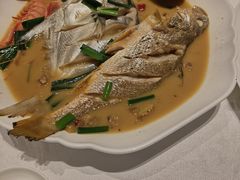 -瓯菜排档·温州海鲜(玕南店)