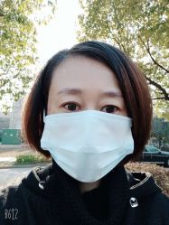 点击看大图 -Dr.林醫生产后修复·超级店(南京江宁同曦店)