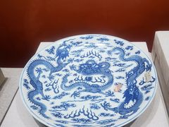 -烟台市博物馆