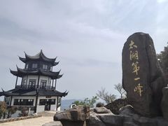 -缥缈峰景区