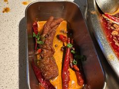 -小龙坎火锅(春熙太古里店)