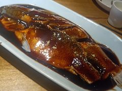 -杭百味·大众精选杭帮菜(西湖音乐喷泉店)