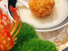 -三利音·浦之舟(滨江大道店)