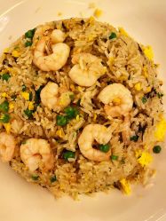 -北京嘉里大酒店·宴会厅婚宴·户外婚礼·生日宴