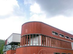 -五邑大学