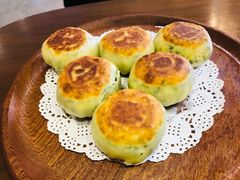 -素心小筑(后沙裕镇店)