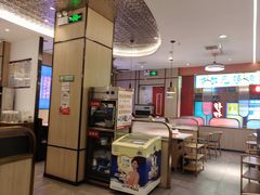 -李想大虾(吾悦广场店)
