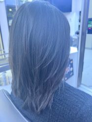 点击看大图 -星格造型·Hair Salon