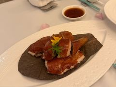 -火璽·園