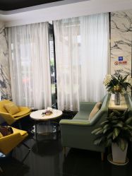 -比华利美容医院