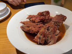 -九毛九西北菜(汕头金平万达广场店)
