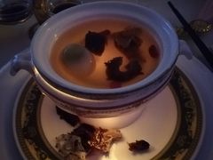 -白金汉爵大酒店(相城店)