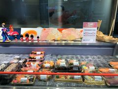 -盒马鲜生(大成店)