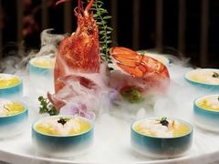 -花锦堂·隐庐