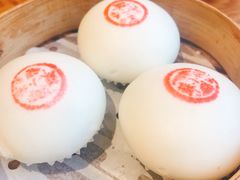 -苏小柳手作点心(控江旭辉分院)