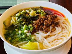 -索菲特西湖大酒店·香榭丽全日候餐厅(南山路店)