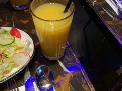 -MOSSO德国餐厅·音乐酒吧(环宇荟店)