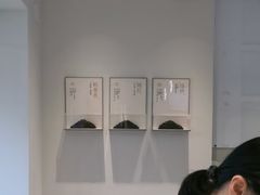 -喜茶(广州五羊邨店)