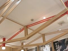 -味千拉面(上海松江二店)