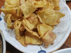 -陈有良尖椒鸡(渝中示范店)