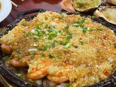 -大学城夜市大排档(凤栖路店)