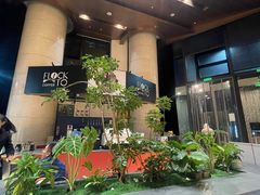 -北京喜剧院