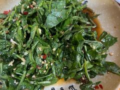 -宋记冕宁土菜馆(海门渔村二店)