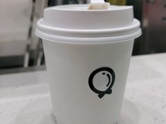 -缶乐FOLLOW咖啡