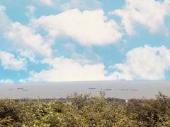 -狼山风景名胜区